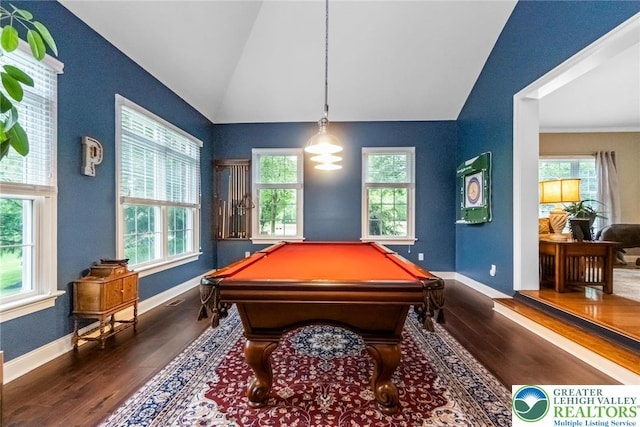 60 Melchor Dr, Williams Twp, PA 18042 - photo 26