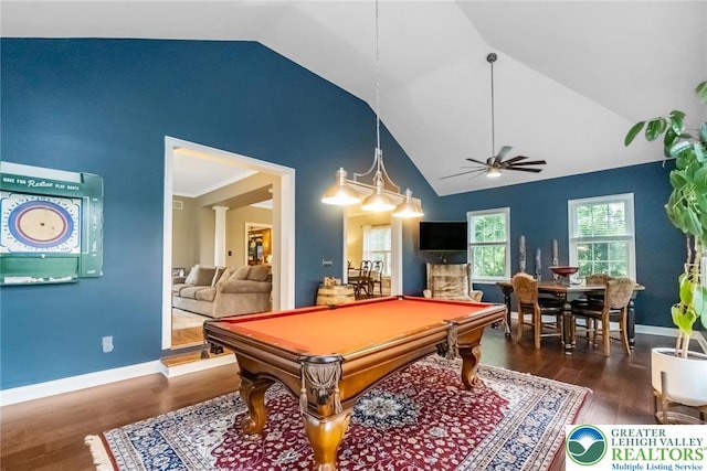 60 Melchor Dr, Williams Twp, PA 18042 - photo 27