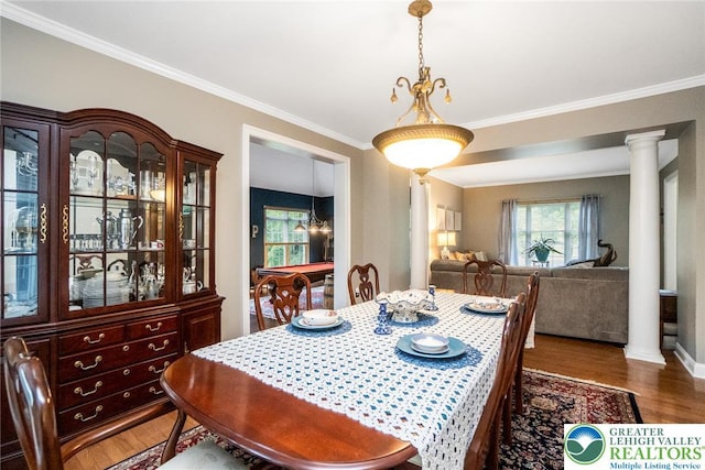 60 Melchor Dr, Williams Twp, PA 18042 - photo 31