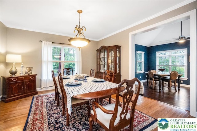 60 Melchor Dr, Williams Twp, PA 18042 - photo 32