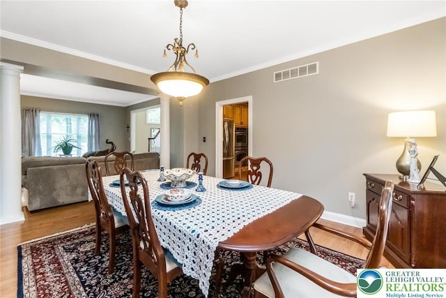 60 Melchor Dr, Williams Twp, PA 18042 - photo 33