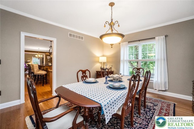 60 Melchor Dr, Williams Twp, PA 18042 - photo 34