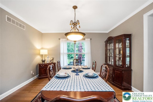 60 Melchor Dr, Williams Twp, PA 18042 - photo 35