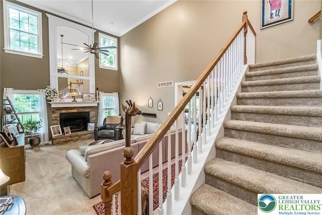 60 Melchor Dr, Williams Twp, PA 18042 - photo 39