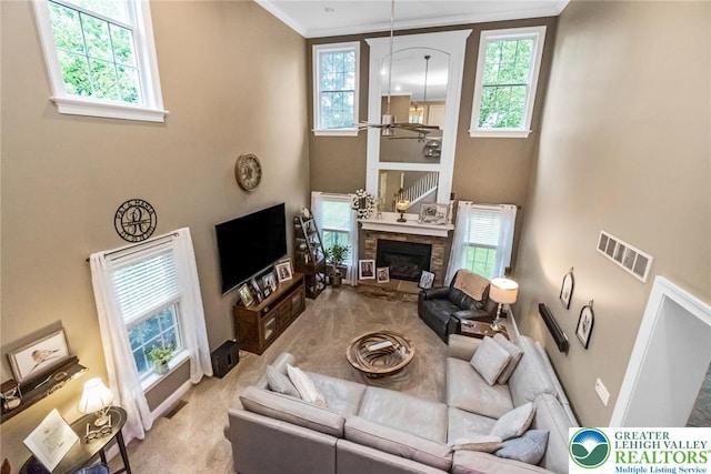 60 Melchor Dr, Williams Twp, PA 18042 - photo 40