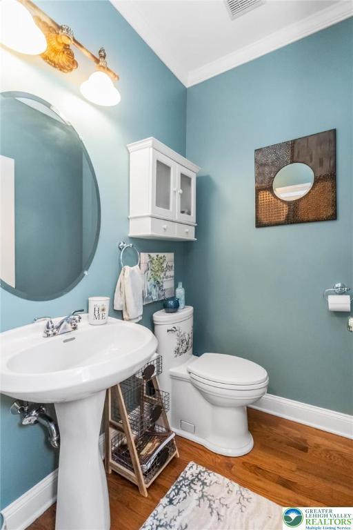 60 Melchor Dr, Williams Twp, PA 18042 - photo 41
