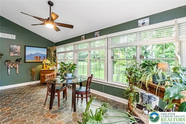 60 Melchor Dr, Williams Twp, PA 18042 - photo 42