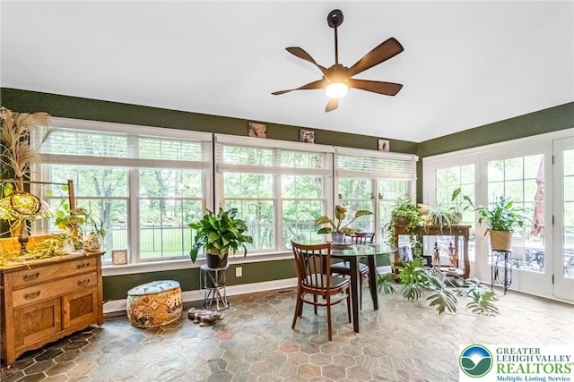 60 Melchor Dr, Williams Twp, PA 18042 - photo 43