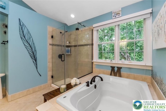 60 Melchor Dr, Williams Twp, PA 18042 - photo 65