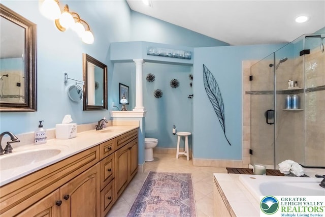 60 Melchor Dr, Williams Twp, PA 18042 - photo 66