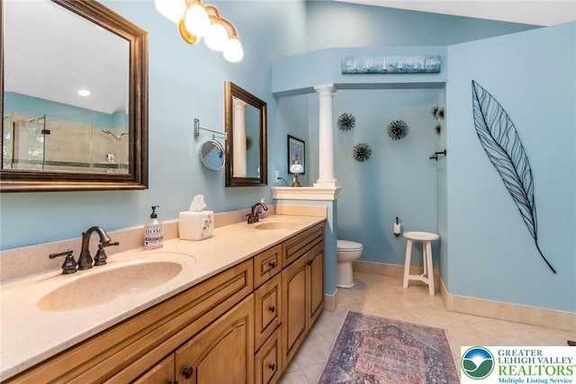 60 Melchor Dr, Williams Twp, PA 18042 - photo 67
