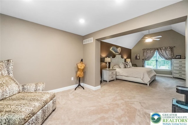 60 Melchor Dr, Williams Twp, PA 18042 - photo 68