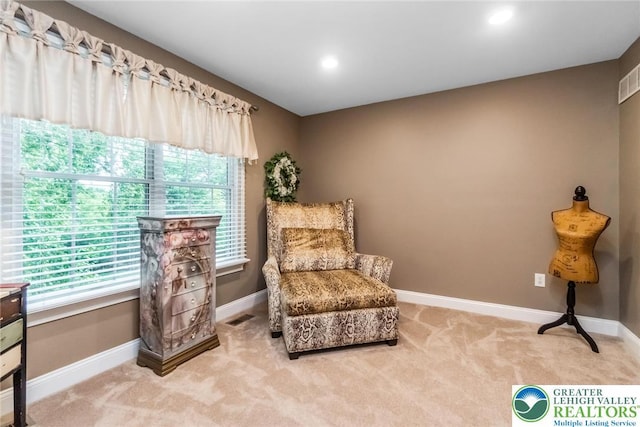 60 Melchor Dr, Williams Twp, PA 18042 - photo 70
