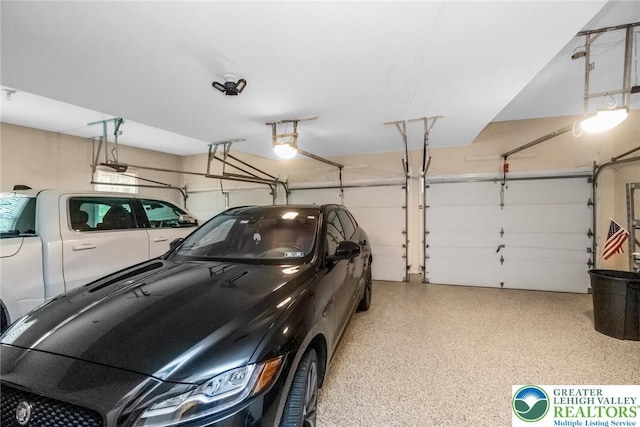 60 Melchor Dr, Williams Twp, PA 18042 - photo 73
