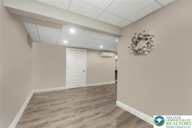 60 Melchor Dr, Williams Twp, PA 18042 - photo 78