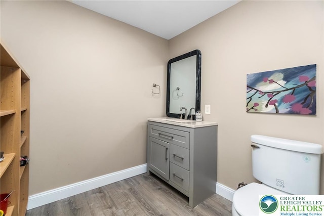 60 Melchor Dr, Williams Twp, PA 18042 - photo 80