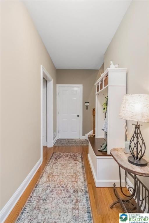 60 Melchor Dr, Williams Twp, PA 18042 - photo 45