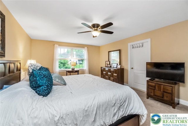 60 Melchor Dr, Williams Twp, PA 18042 - photo 48