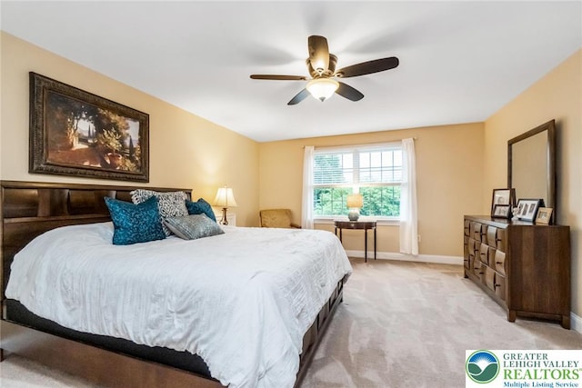 60 Melchor Dr, Williams Twp, PA 18042 - photo 49