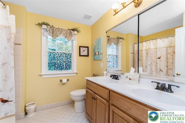 60 Melchor Dr, Williams Twp, PA 18042 - photo 50