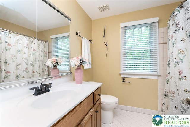 60 Melchor Dr, Williams Twp, PA 18042 - photo 51