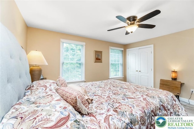 60 Melchor Dr, Williams Twp, PA 18042 - photo 52