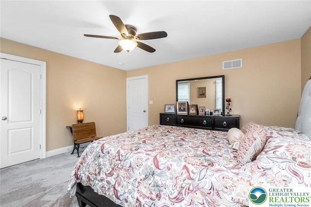 60 Melchor Dr, Williams Twp, PA 18042 - photo 53