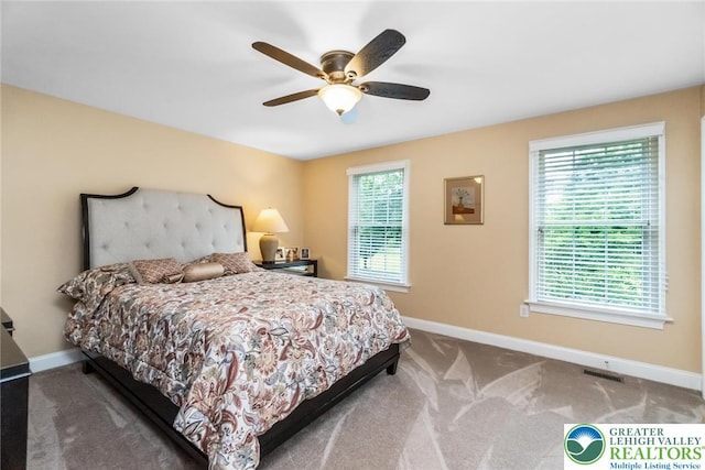 60 Melchor Dr, Williams Twp, PA 18042 - photo 55