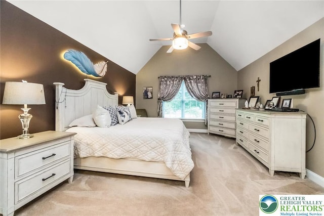 60 Melchor Dr, Williams Twp, PA 18042 - photo 57
