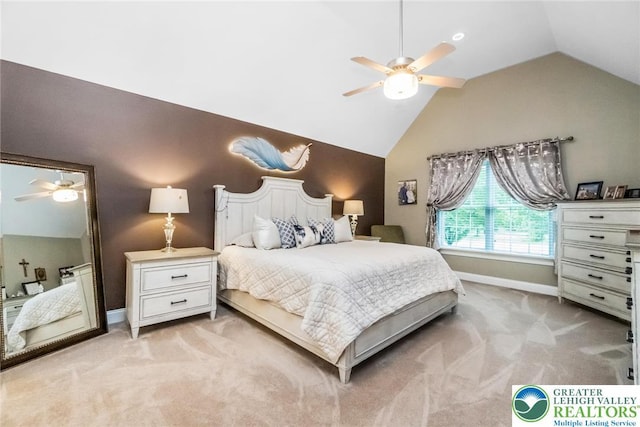 60 Melchor Dr, Williams Twp, PA 18042 - photo 58