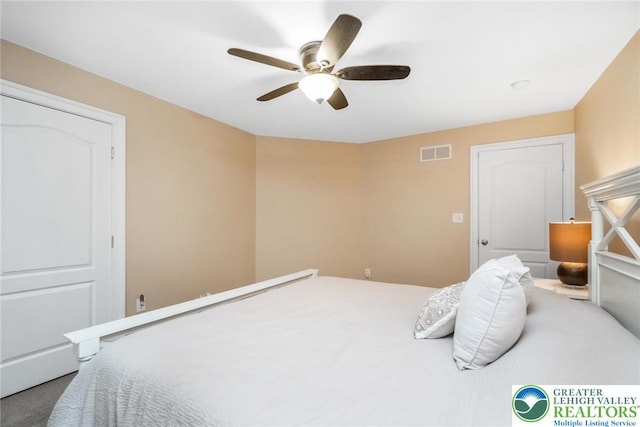 60 Melchor Dr, Williams Twp, PA 18042 - photo 60