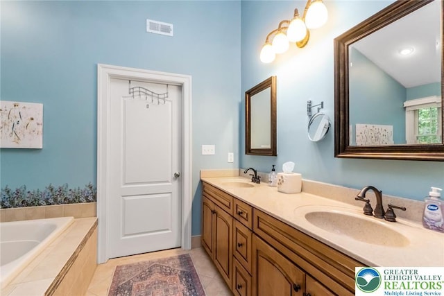 60 Melchor Dr, Williams Twp, PA 18042 - photo 63