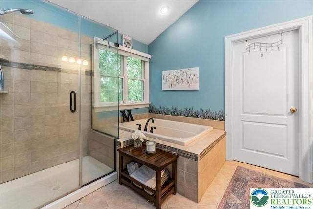 60 Melchor Dr, Williams Twp, PA 18042 - photo 64