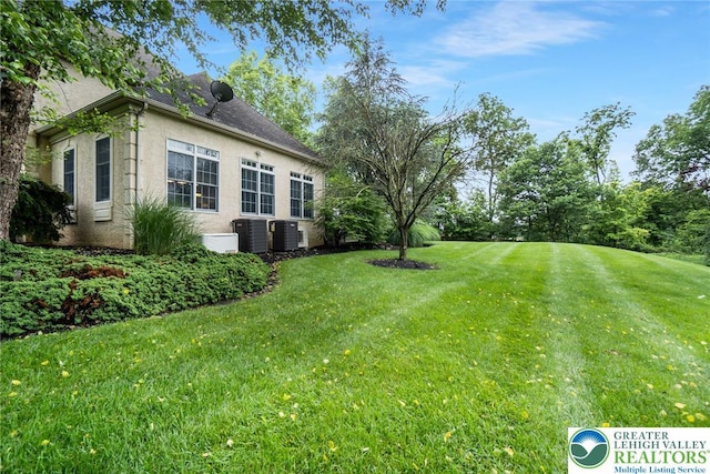 60 Melchor Dr, Williams Twp, PA 18042 - photo 85