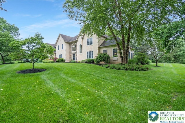60 Melchor Dr, Williams Twp, PA 18042 - photo 86