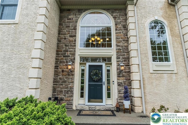 60 Melchor Dr, Williams Twp, PA 18042 - photo 88