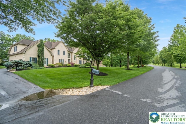 60 Melchor Dr, Williams Twp, PA 18042 - photo 89