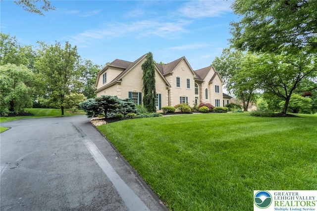 60 Melchor Dr, Williams Twp, PA 18042 - photo 90