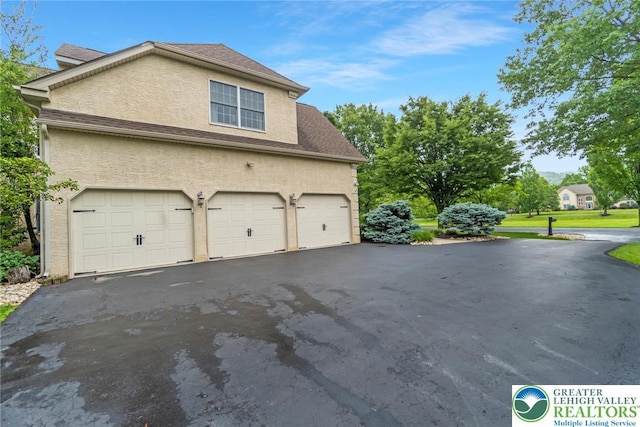 60 Melchor Dr, Williams Twp, PA 18042 - photo 91