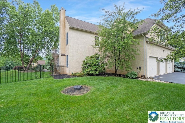 60 Melchor Dr, Williams Twp, PA 18042 - photo 92