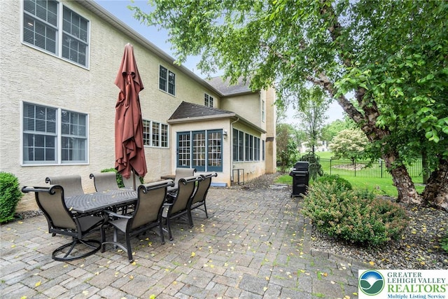 60 Melchor Dr, Williams Twp, PA 18042 - photo 93