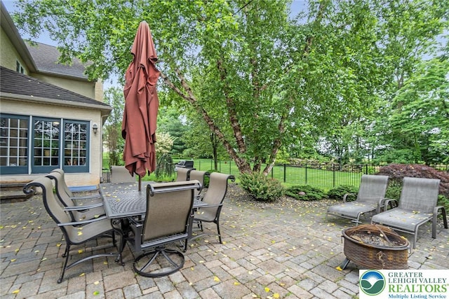 60 Melchor Dr, Williams Twp, PA 18042 - photo 94