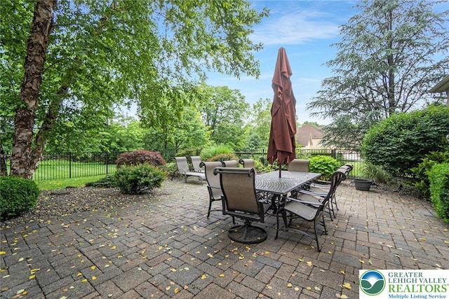 60 Melchor Dr, Williams Twp, PA 18042 - photo 95