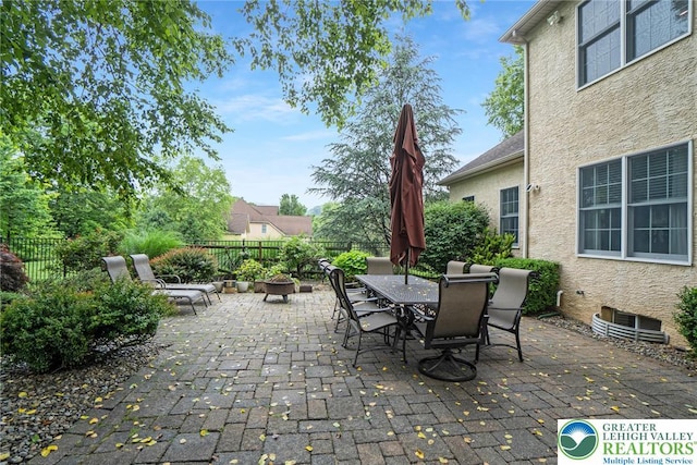 60 Melchor Dr, Williams Twp, PA 18042 - photo 96