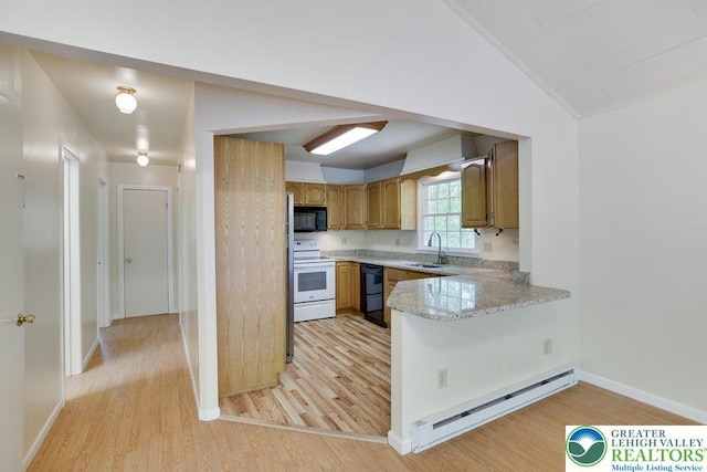289 Towamensing Trl, Penn Forest Twp, PA 18210 - photo 2