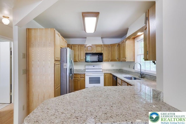 289 Towamensing Trl, Penn Forest Twp, PA 18210 - photo 3