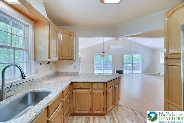 289 Towamensing Trl, Penn Forest Twp, PA 18210 - photo 4