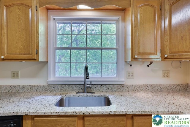 289 Towamensing Trl, Penn Forest Twp, PA 18210 - photo 6