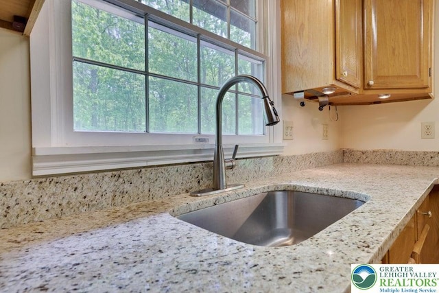 289 Towamensing Trl, Penn Forest Twp, PA 18210 - photo 7