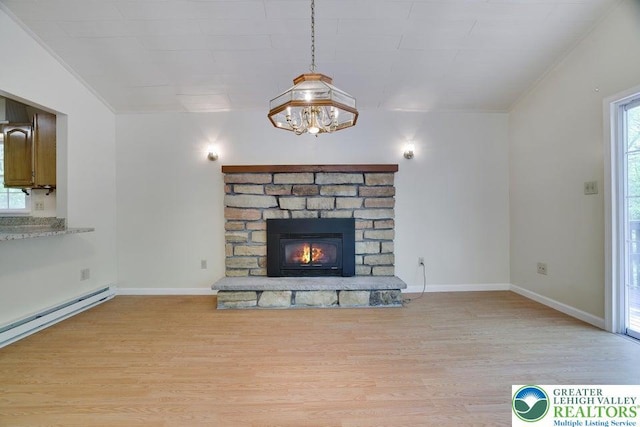 289 Towamensing Trl, Penn Forest Twp, PA 18210 - photo 8